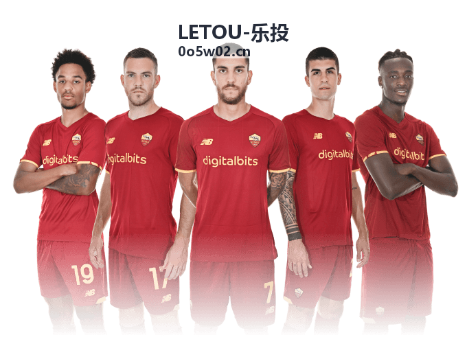 LETOU-乐投 策略技巧分享
